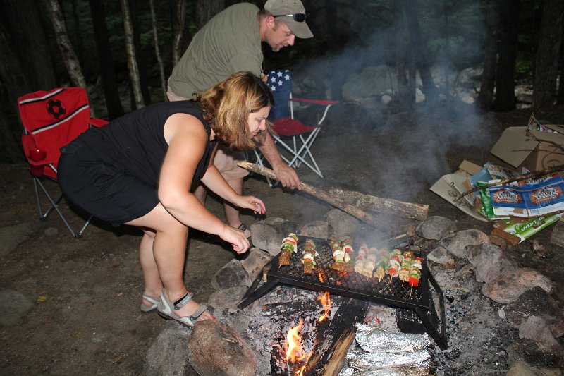 camping 2011 028.JPG
